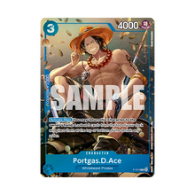 Lade das Bild in den Galerie-Viewer, One Piece Card Game - 3 Stück Mini Tin Set Vol.2 TS-02 2 Booster und DON Englisch (Start: 30.01.2026)