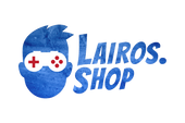Lairo's Shop