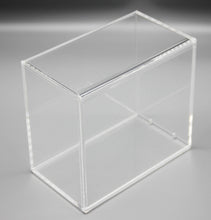 Lade das Bild in den Galerie-Viewer, Premium Acrylcase für die Ultra Premium Collection Celebrations von Acrylcases Austria