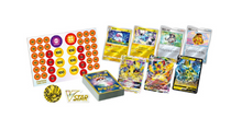 Lade das Bild in den Galerie-Viewer, Pokemon - Zeraora High Class Deck Vstar Vmax Japanisch