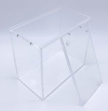 Lade das Bild in den Galerie-Viewer, Premium Acrylcase für Pokemon Elite/Top Trainer Boxen von Acrylcases Austria