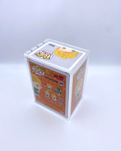 Lade das Bild in den Galerie-Viewer, Premium Acrylcase für Funko Pop Figuren von Acrylcases Austria