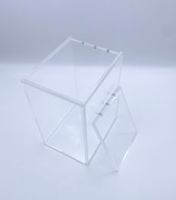 Lade das Bild in den Galerie-Viewer, Premium Acrylcase für Funko Pop Figuren von Acrylcases Austria