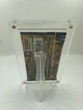 Lade das Bild in den Galerie-Viewer, Premium Acrylcase für Einzel Booster TCG von Acrylcases Austria