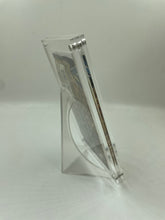 Lade das Bild in den Galerie-Viewer, Premium Acrylcase für Einzel Booster TCG von Acrylcases Austria