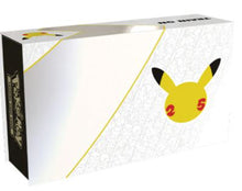 Lade das Bild in den Galerie-Viewer, Premium Acrylcase für die Ultra Premium Collection Celebrations von Acrylcases Austria