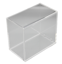 Lade das Bild in den Galerie-Viewer, Premium Acrylcase für Pokemon Elite/Top Trainer Boxen von Acrylcases Austria