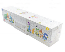 Lade das Bild in den Galerie-Viewer, Ultra Pro First Partner Accessory Bundle Pokemon