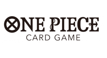 One Piece Card Game - Starter Deck ST18 Englisch (Start 25.10.24)