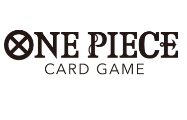 One Piece Card Game - Devil Fruits Collection Vol.2 DF-02 Feuerfrucht Englisch