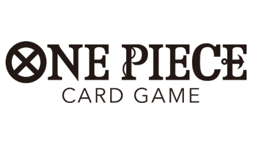 One Piece Card Game - Double Pack Set Vol. 7 DP07 (OP11) 2 Booster und DON Englisch (Start: 06.06.2025)
