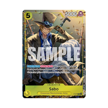 Lade das Bild in den Galerie-Viewer, One Piece Card Game - 3 Stück Mini Tin Set Vol.2 TS-02 2 Booster und DON Englisch (Start: 30.01.2026)
