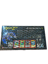 Lade das Bild in den Galerie-Viewer, Metazoo Cryptid Nation 2nd Edition Display 36 Booster Englisch
